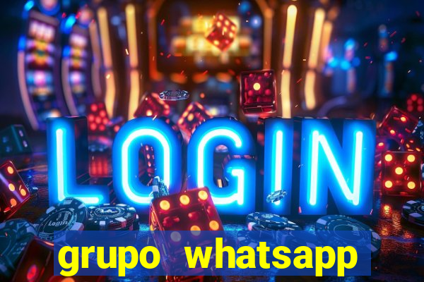 grupo whatsapp santos fc 2022